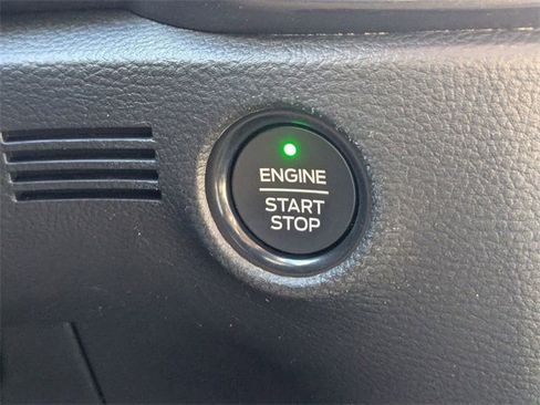 Certified 2020 Ford Ranger Lariat w/ Technology Package image 19