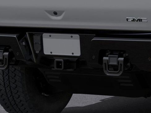 New 2024 GMC Hummer EV 3X w/ Extreme Off-Road Package image 14