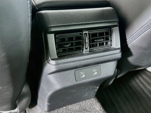 Used 2024 Honda Accord Touring image 28