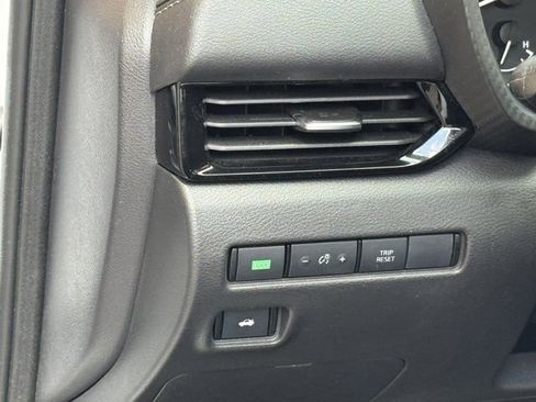 Used 2024 Nissan Sentra SV w/ All-Weather Package image 16