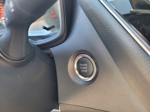 Certified 2026 Toyota Corolla SE image 21