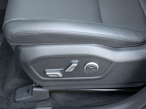 New 2026 Hyundai Santa Fe Limited image 18