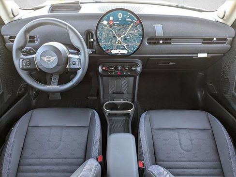 Used 2025 MINI Cooper S image 16