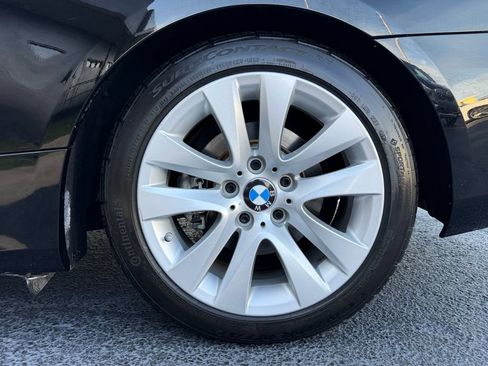Used 2011 BMW 328i Convertible RWD image 43
