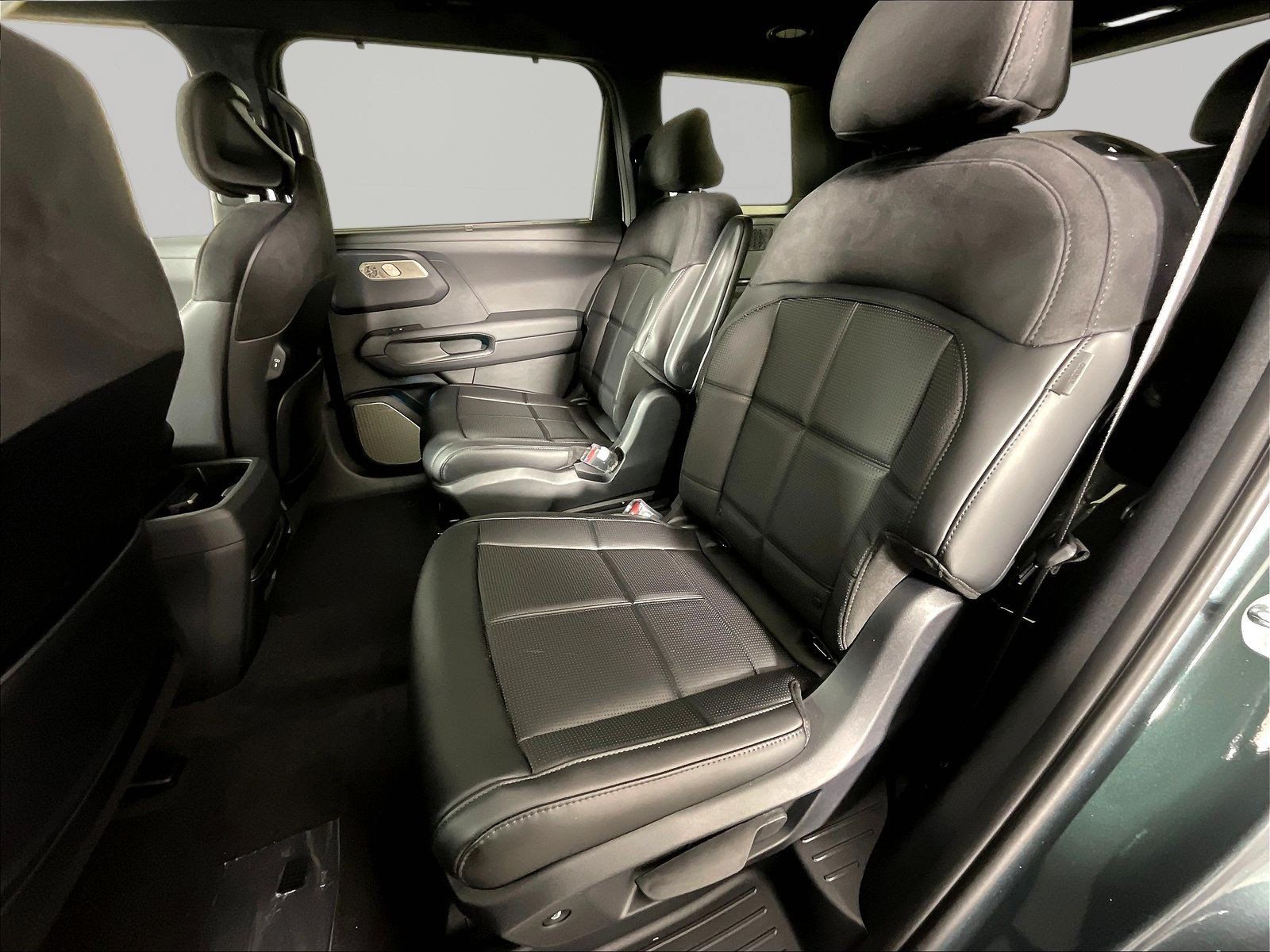New 2027 Kia Telluride X-Line SX Prestige AWD/4WD image 18