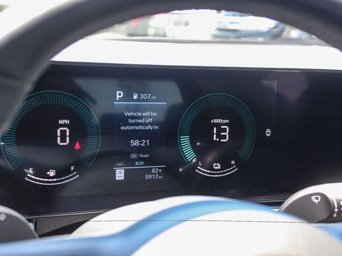 Certified 2025 Hyundai Sonata SEL FWD image 29