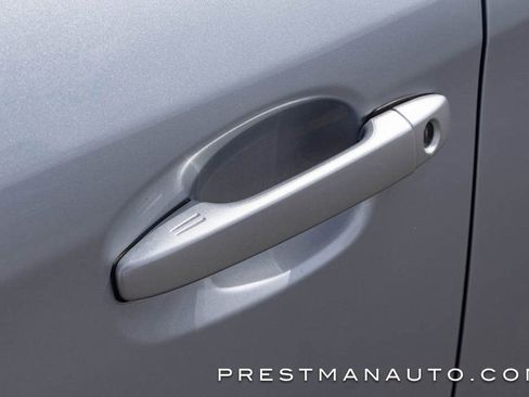 Used 2018 Subaru Forester 2.0XT Touring image 69