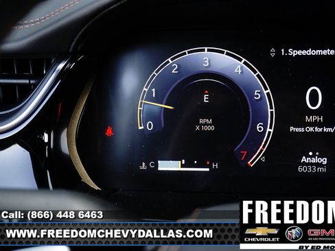 Used 2025 Jeep Grand Cherokee L Summit image 26