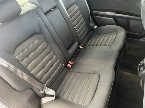 Used 2013 Ford Fusion SE image 32