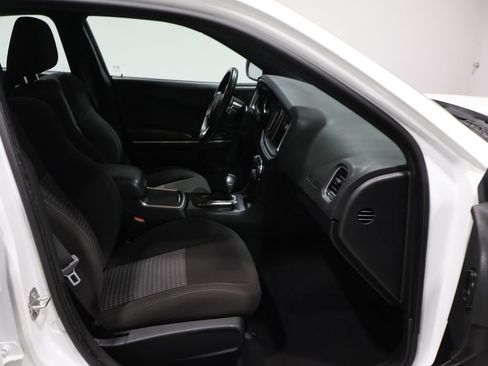 Used 2021 Dodge Charger GT w/ Cold Weather Package image 22