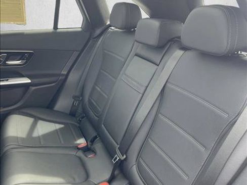 Certified 2026 Mercedes-Benz GLC 300 4MATIC image 15