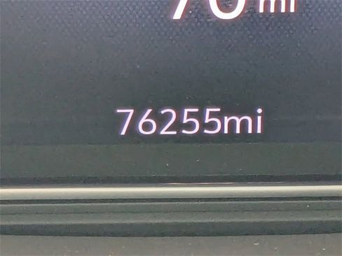 Used 2019 GMC Sierra 1500 Denali w/ Denali Ultimate Package image 32