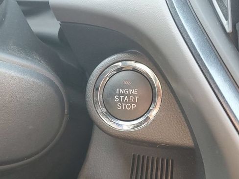 Certified 2024 Subaru Crosstrek 2.5i Wilderness AWD/4WD image 24