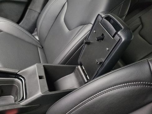 New 2026 Jeep Compass Limited AWD/4WD image 29