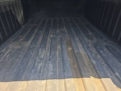 Used 2020 RAM 2500 Limited AWD/4WD image 5