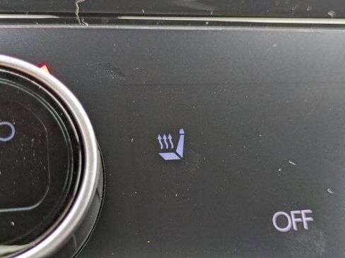 New 2026 Hyundai Santa Cruz SEL image 23