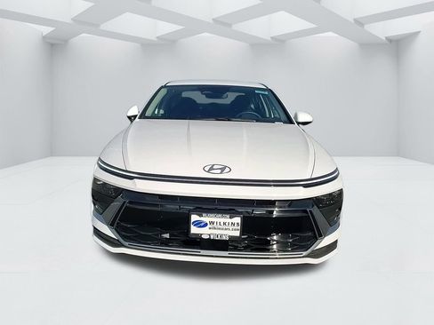 New 2026 Hyundai Sonata SE image 11