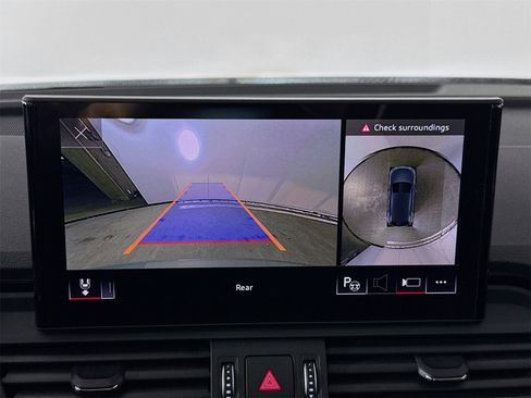 Certified 2023 Audi Q5 2.0T Prestige w/ Prestige Package image 14