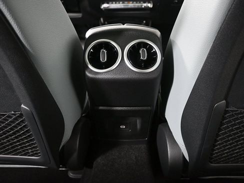 New 2026 Mercedes-Benz CLA 250 image 18