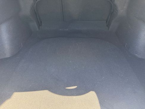 Used 2025 Kia K5 LXS image 30