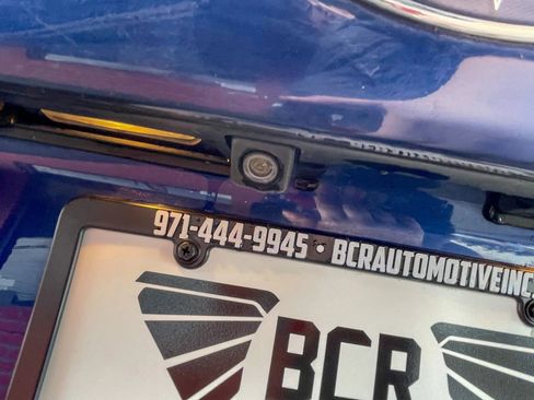 Used 2016 Subaru Outback 2.5i Limited image 42