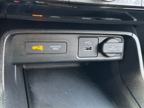 Used 2023 Honda Civic Sport image 55