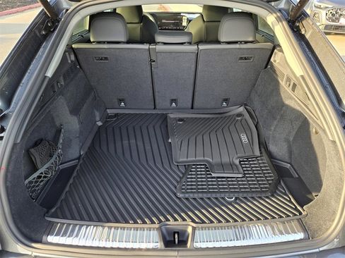 New 2025 Audi Q5 2.0T Premium Plus image 27