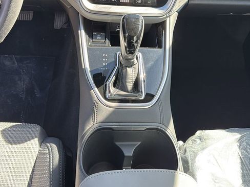 New 2025 Subaru Outback Premium image 17