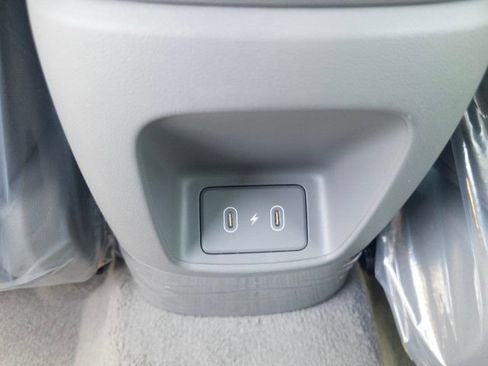 New 2026 Hyundai Elantra SE FWD image 16