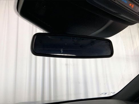 Used 2020 Ford Explorer ST w/ ST Street Pack image 17