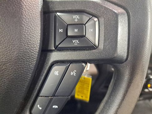 Used 2019 Ford F150 XLT w/ Trailer Tow Package image 34