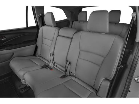 Used 2019 Honda Pilot EX-L image 13