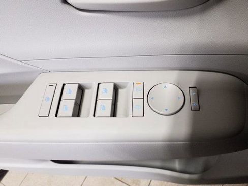 New 2026 Hyundai Kona SEL Sport image 15