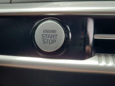 Used 2021 Kia K5 GT-Line AWD/4WD image 25