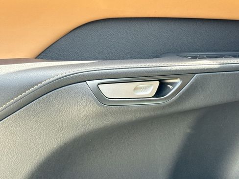 Used 2024 Lexus RX 350 Premium w/ Cold Area Package FWD image 13