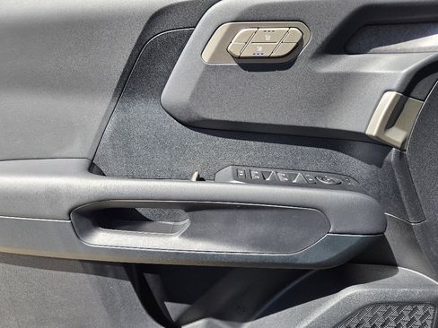 New 2027 Kia Telluride EX w/ Towing Package image 17