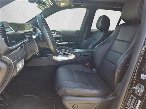 Used 2022 Mercedes-Benz GLE 350 image 17