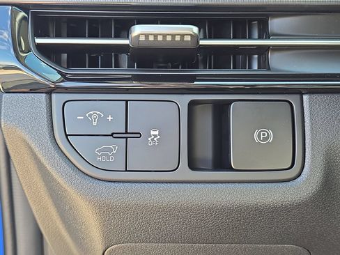 New 2026 Kia Sportage SX AWD/4WD image 28