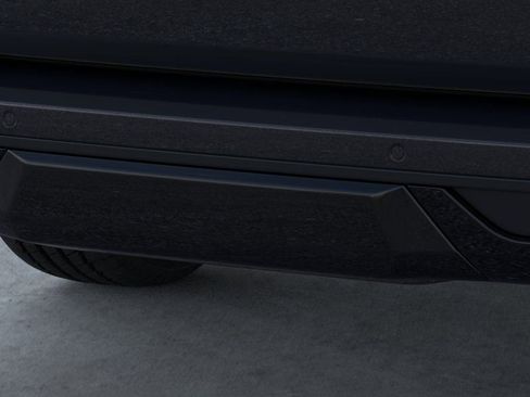 New 2026 Ford Expedition Max Platinum AWD/4WD image 24