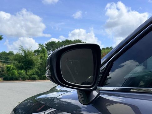 Used 2016 Lexus IS 200t w/ Navigation System Package RWD image 13