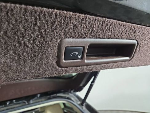 Used 2017 Lexus RX 350 AWD w/ Premium Package image 33