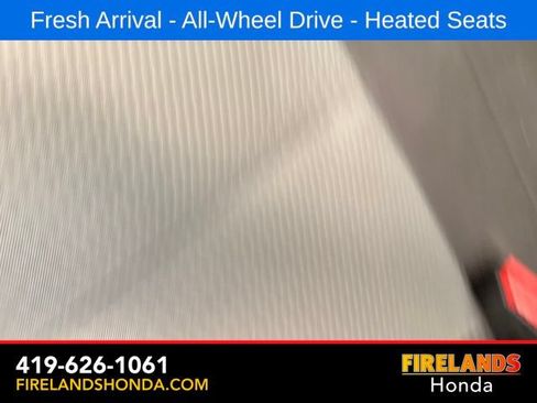 Used 2017 Ford Escape SE w/ SE Cold Weather Package AWD/4WD image 21