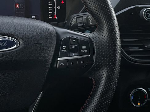 Used 2023 Ford Escape ST-Line image 14