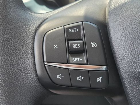 Used 2025 Ford Maverick XL w/ Equipment Group 102A AWD/4WD image 21
