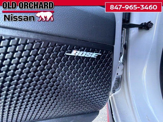 Used 2026 Hyundai Elantra N FWD image 13