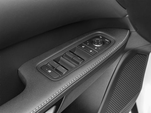 New 2026 Lexus RX 350 AWD image 13