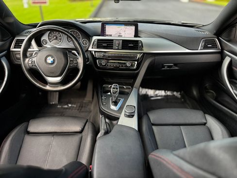Used 2019 BMW 430i Coupe image 15