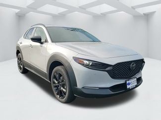 New 2026 MAZDA CX-30 AWD 2.5 S video 3