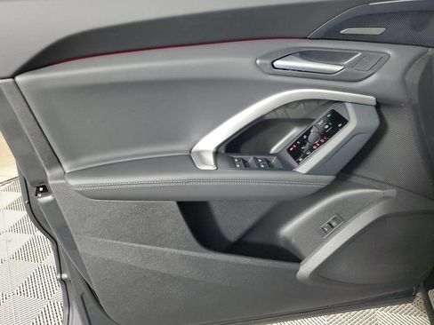 New 2026 Audi Q5 Premium Plus AWD/4WD image 19