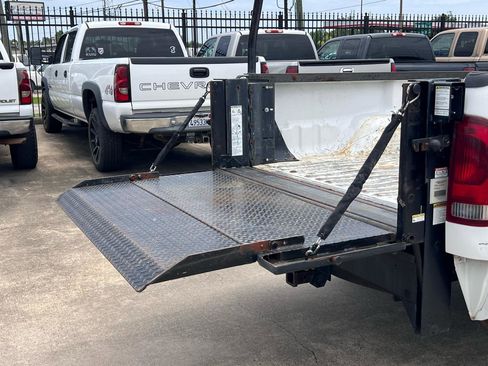 Used 2002 Ford F250 XL image 28